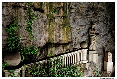 Stockholm-Kungstradgarden-Metro DSC 5929