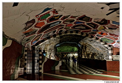 Stockholm-Kungstradgarden-Metro DSC 5933