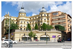 Stockholm DSC 5710