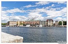Stockholm Pano 5700-5701