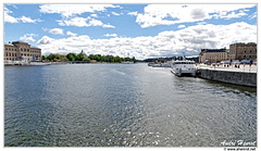 Stockholm Pano 5703-5704