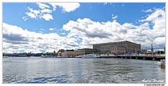 Stockholm Pano 5711-5716