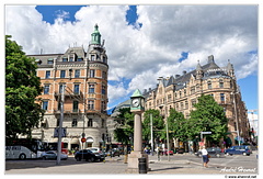 Stockholm-Nybroplan DSC 5908