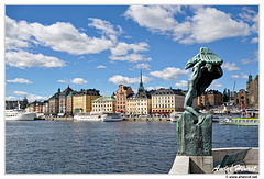 Stockholm DSC 5940