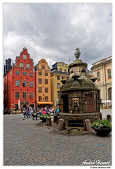 Stockholm Fontaine-Nobelmuseet DSC 6030