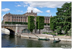 Stockholm Parlement DSC 5962