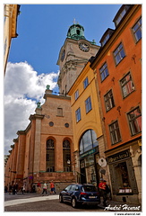 Stockholm-Cathedrale DSC 5988