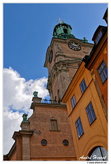 Stockholm-Cathedrale DSC 5989