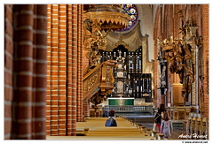 Stockholm-Cathedrale DSC 5994