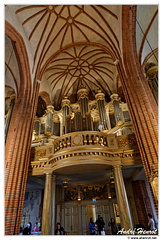 Stockholm-Cathedrale DSC 5996
