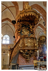 Stockholm-Cathedrale DSC 5998