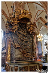 Stockholm-Cathedrale DSC 5999