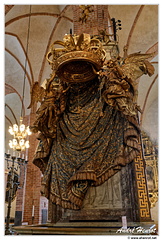 Stockholm-Cathedrale DSC 6000