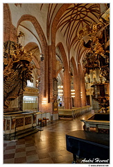 Stockholm-Cathedrale DSC 6009