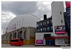 Stockholm-Globen DSC 6105