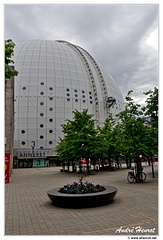 Stockholm-Globen DSC 6107