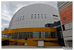 Stockholm-Globen DSC 6109