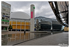 Stockholm-Globen DSC 6116