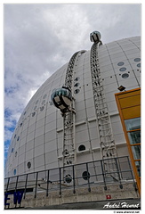 Stockholm-Globen DSC 6120