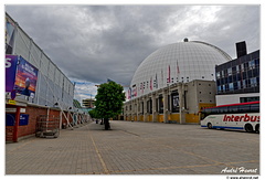 Stockholm-Globen DSC 6152