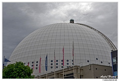 Stockholm-Globen DSC 6153