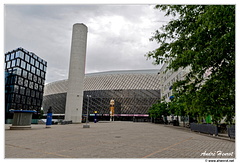 Stockholm-Globen Tele2-Arena DSC 6110