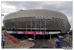 Stockholm-Globen Tele2-Arena DSC 6117
