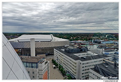 Stockholm-Globen-Sky-View DSC 6126