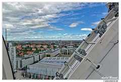 Stockholm-Globen-Sky-View DSC 6128
