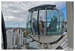 Stockholm-Globen-Sky-View DSC 6129