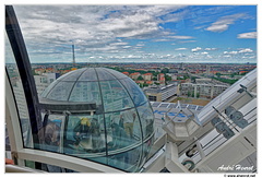 Stockholm-Globen-Sky-View DSC 6131