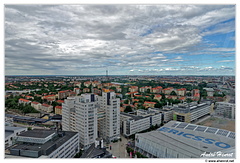 Stockholm-Globen-Sky-View DSC 6133