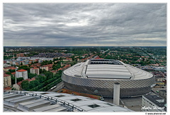 Stockholm-Globen-Sky-View DSC 6142