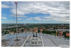 Stockholm-Globen-Sky-View DSC 6143