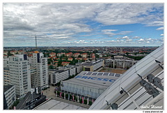 Stockholm-Globen-Sky-View DSC 6144