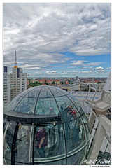 Stockholm-Globen-Sky-View DSC 6146