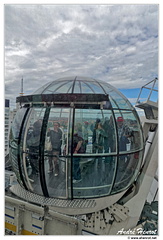 Stockholm-Globen-Sky-View DSC 6147