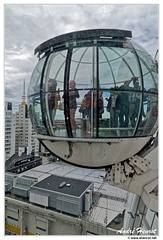 Stockholm-Globen-Sky-View DSC 6148