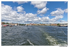 Stockholm DSC 5745