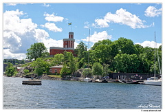 Stockholm DSC 5751