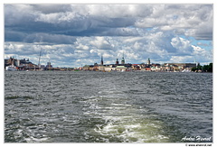 Stockholm DSC 5776