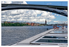Stockholm DSC 5812