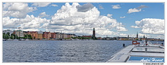 Stockholm Pano 5816-5821