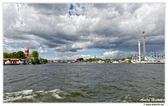 Stockholm Pano 5884-5885