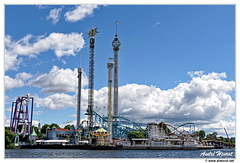 Stockholm-Grona-Lund DSC 5758