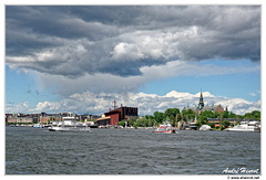 Stockholm-Vasamuseet&amp;Nordiska-Museet DSC 5882
