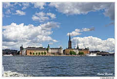 Stockholm-Wrangelska-Palatset DSC 5830