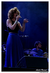 Lou-Tavano&amp;Ariel-Tessier DSC 9931