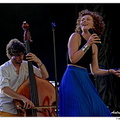 Alexandre-Perrot&Lou-Tavano DSC 9940