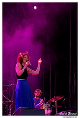 Lou-Tavano&amp;Ariel-Tessier DSC 9964